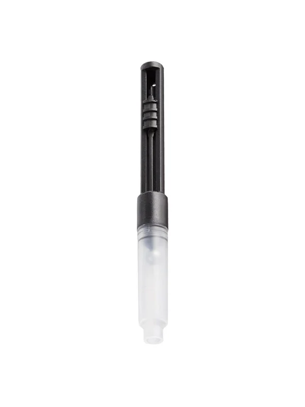 Parker Fountain Pen Ink Piston Converter