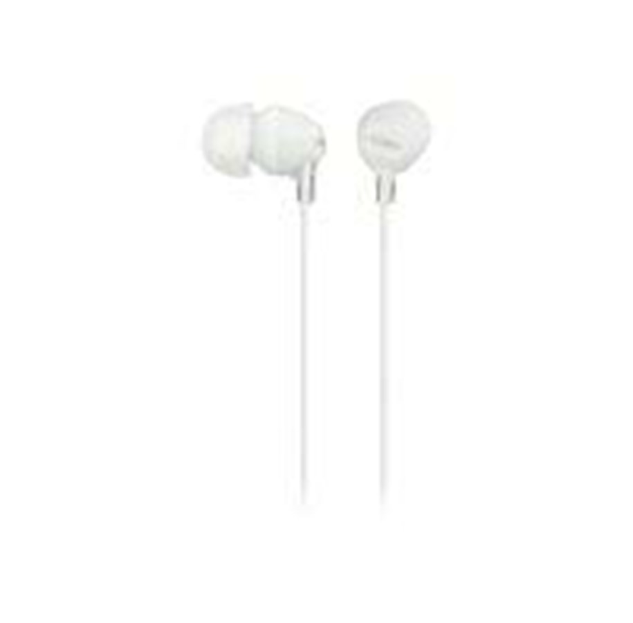 Sony MDR EX15LP