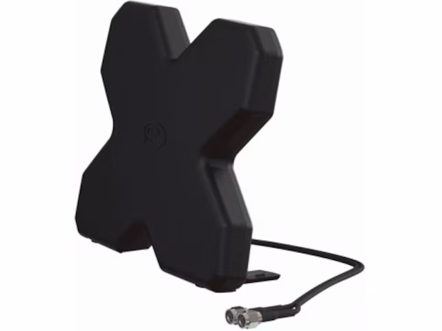 Panorama DMM-7-38-2SP Antenne