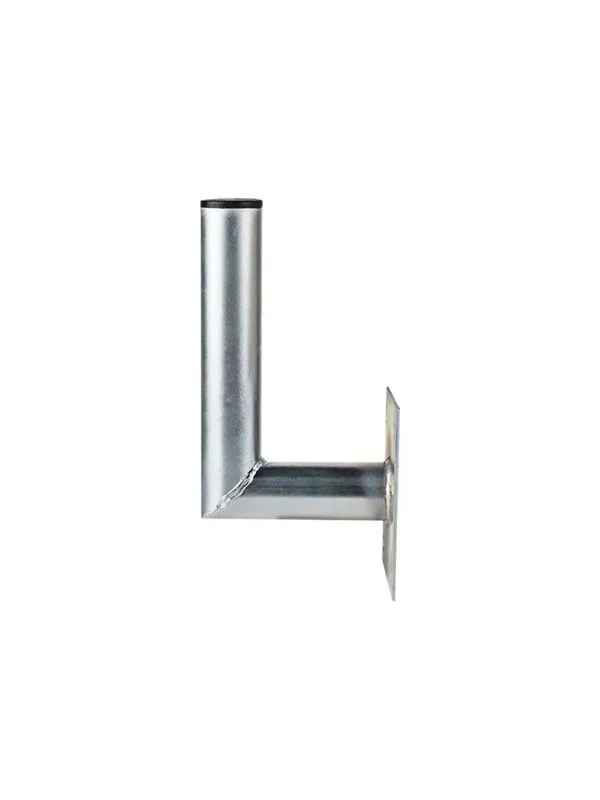 Nedis SDWM100ME - wall mount for satellite aerial
