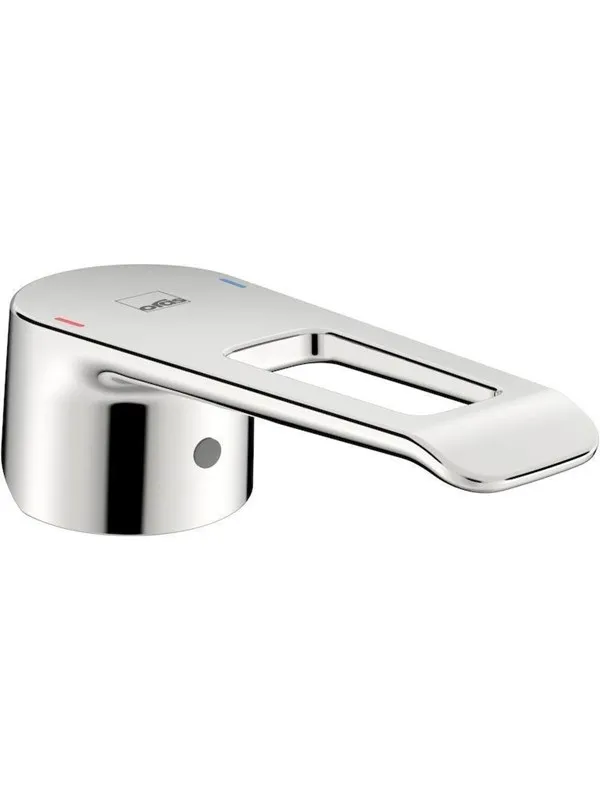 Oras Kawaii Sugar Dumplings 9cm 4 asst. in Steamer Basket CDU