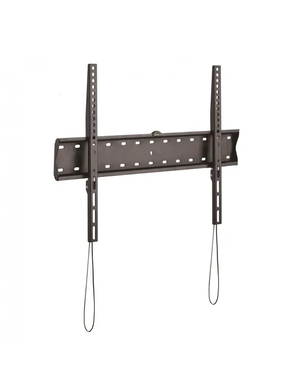 Harmony DB610 universal wall bracket - Max 50 kg - recommended for 70"