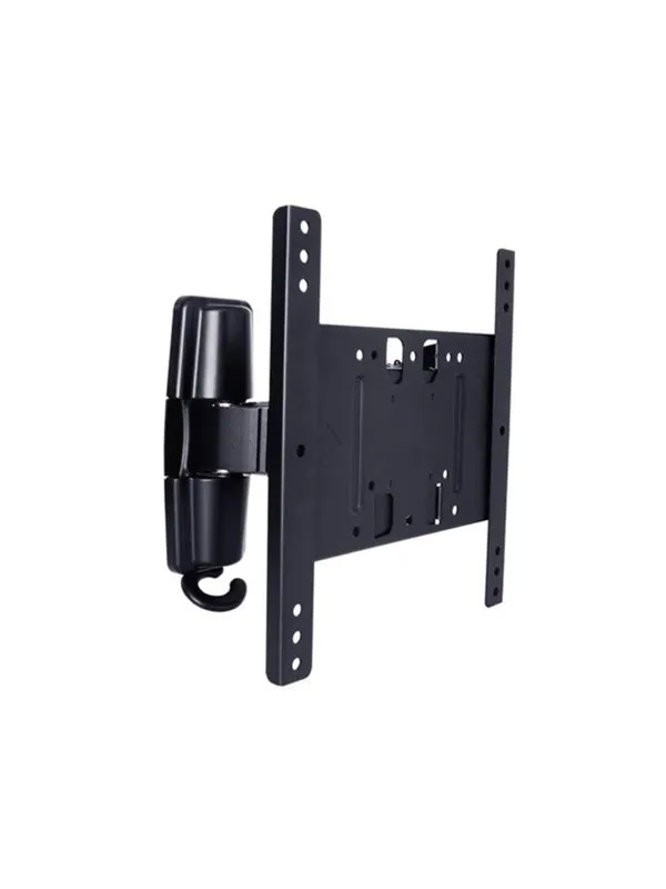 Multibrackets M VESA Flexarm Tilt & Turn II Small