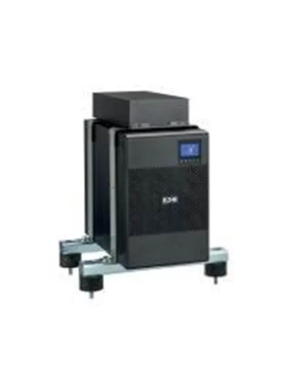 Eaton 9SX1000IM - 9SX Marine - 1000VA/900W - Online UPS