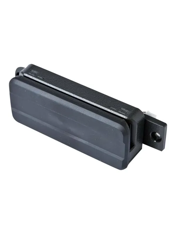 Brother PA-MCR-4000 Magnetic card reader