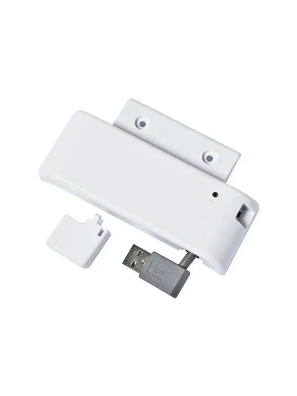 Brother Bluetooth interface