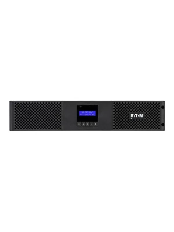 Eaton 9E - UPS - 1800 Watt - 2000 VA - Lead Acid - 7 Ah