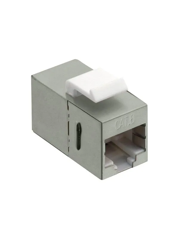 LogiLink CHA0100 Kabel HDMI A/M do A/M 4K/60 Hz al