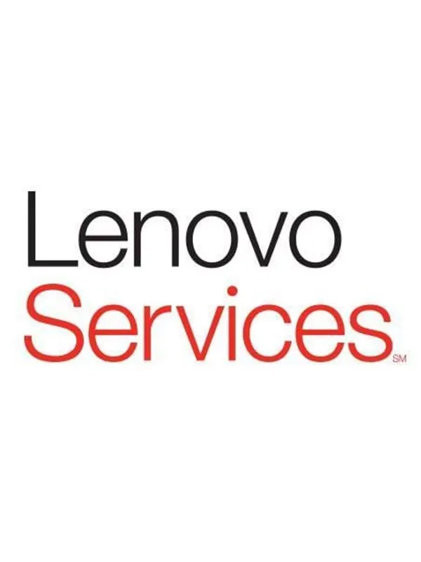 Lenovo On-Site Repair