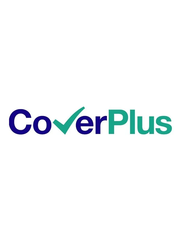 Epson Cover Plus Onsite Service