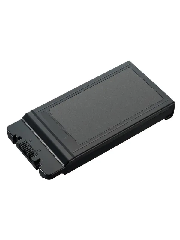 Panasonic CF-VZSU0PW Battery for Toughbook 54 series