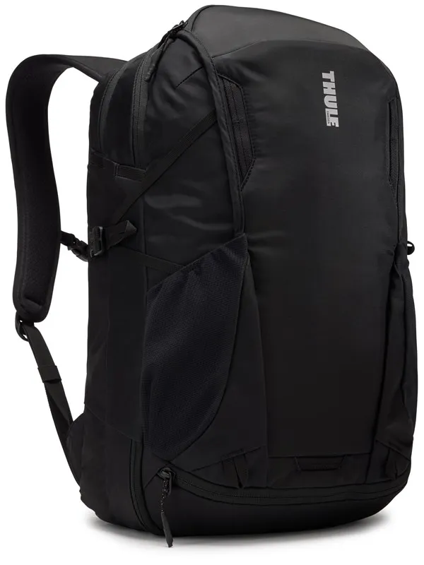 Thule EnRoute - 30L | Black