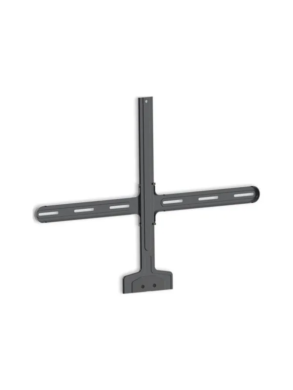 OWL LABS mounting kit - for video conference camera / speakers - Max - recommended for 90"