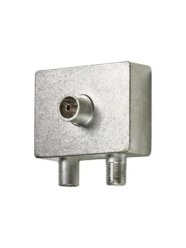 Nedis aerial splitter