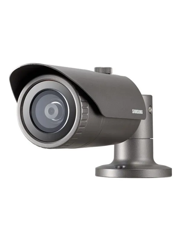Hanwha Vision WiseNet Q QNO-6012R - network surveillance camera