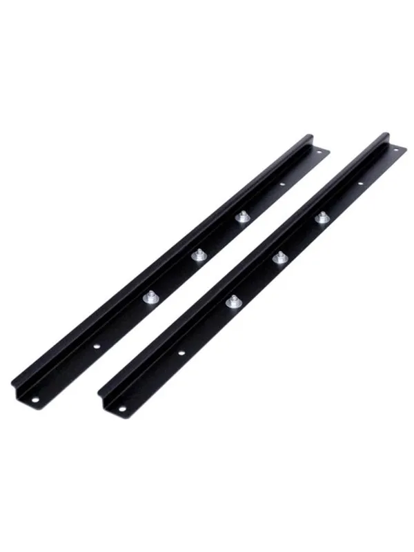Multibrackets M VESA Extender kit Turn & Motorized Tablestand 600x700 - Max 30 kg - recommended for