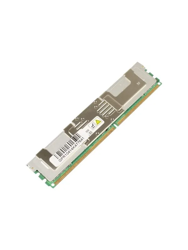 CoreParts - DDR2 - module - 8 GB - DIMM 240-pin - 667 MHz / PC2-5300 - registered