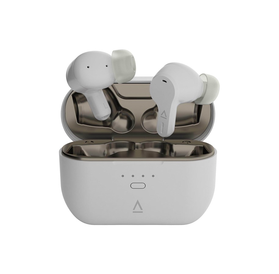 Creative Zen Air SXFI