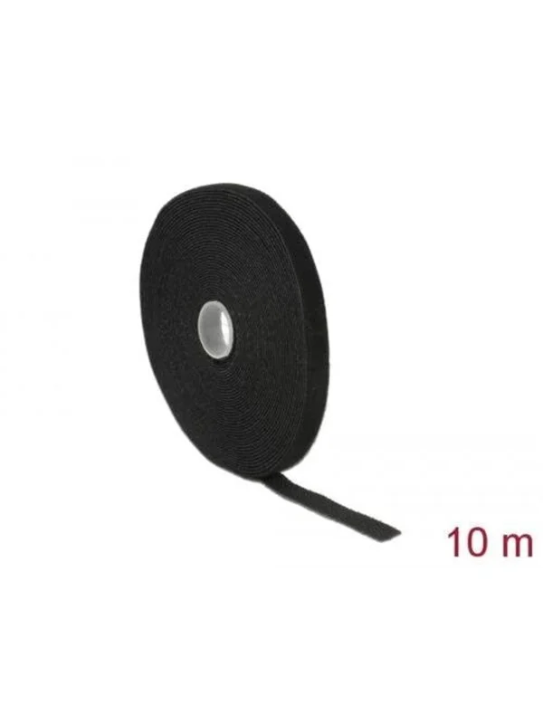 DeLOCK Hook-and-Loop Tape