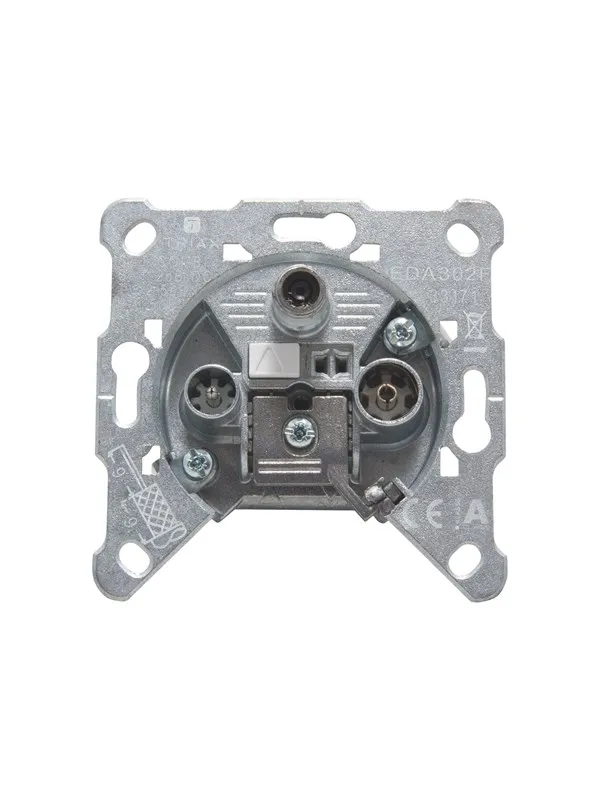 Triax EDA 302 F - outlet
