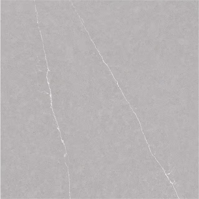 NSQ 20mm Silestone Et Serena Polished Dm2