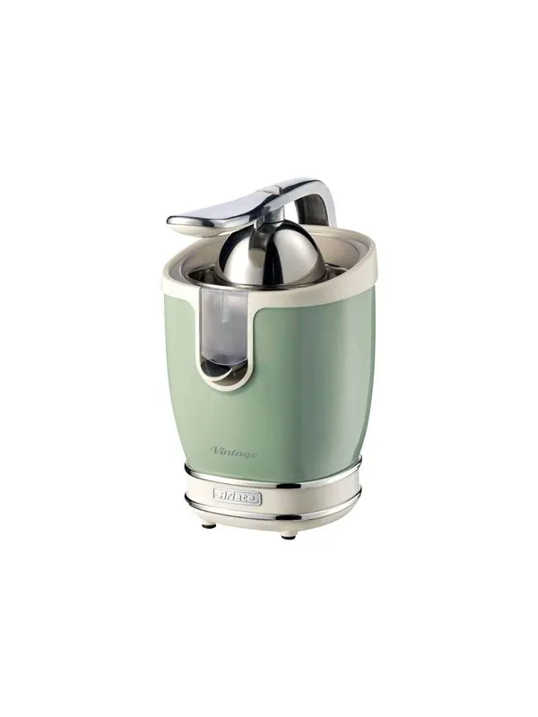 Ariete Vintage 0413