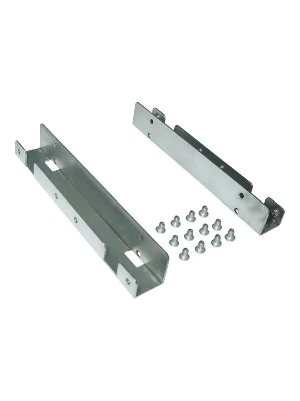 Gembird - storage bay adapter
