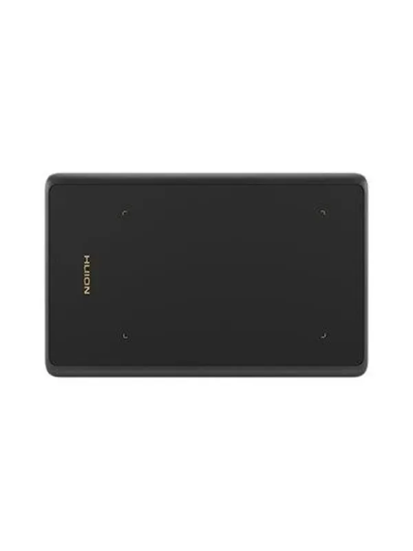 Huion H420X Graphics Tablet