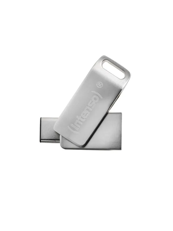 Intenso cMobile Line - 32GB - Minnepenn