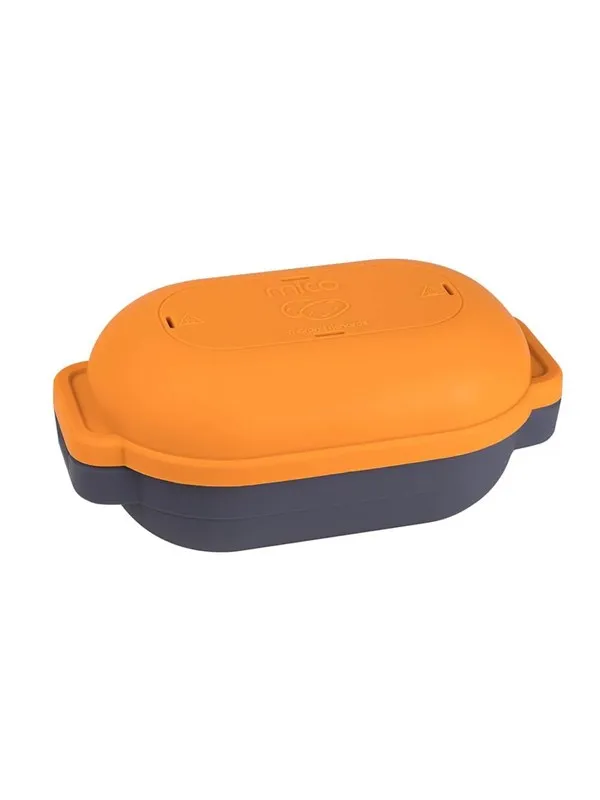 Morphy Richards Mico Potato