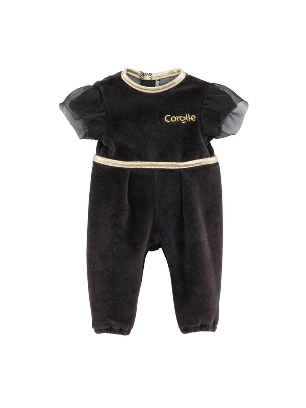 Corolle Ma  Jumpsuit Couture 36cm