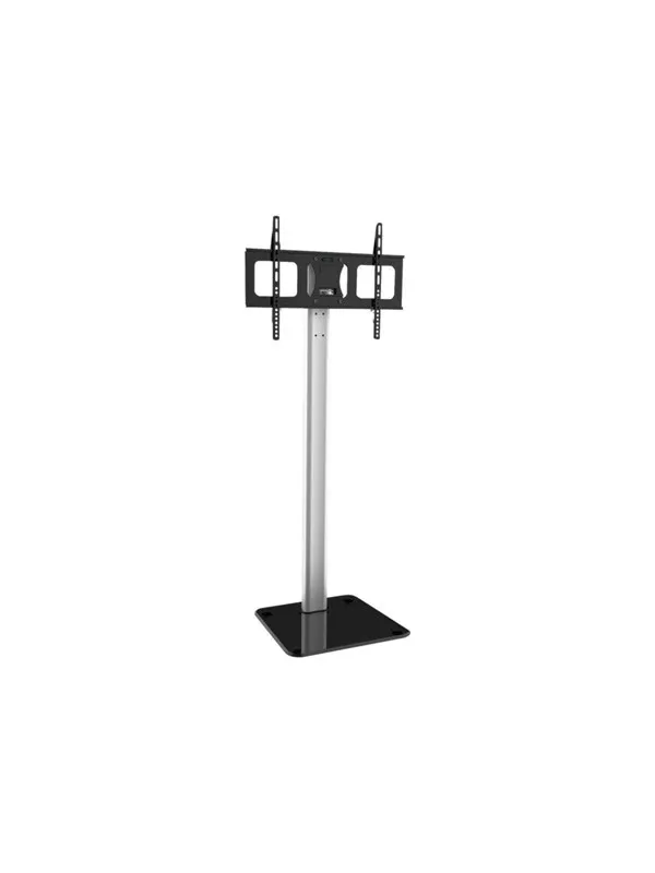 IC INTRACOM techly Floor Support - Max 50 kg - recommended for 70"