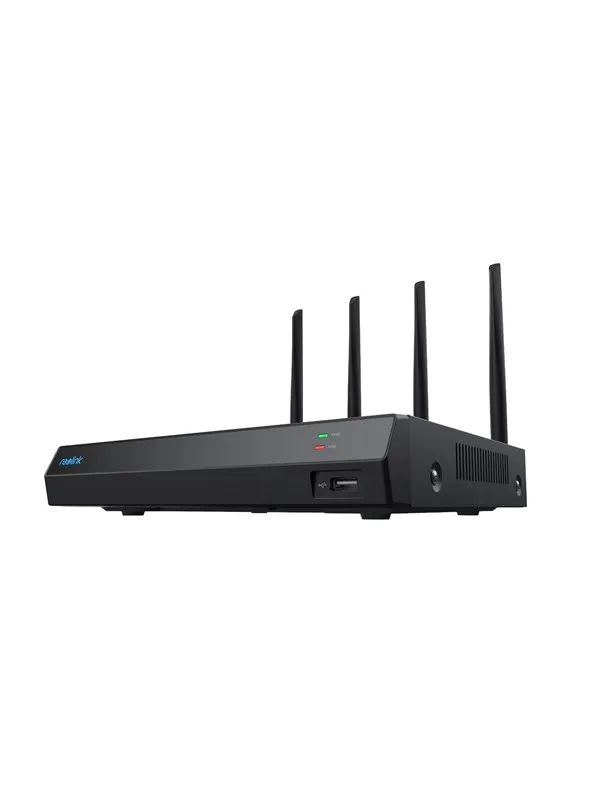 REOLINK NVS12W