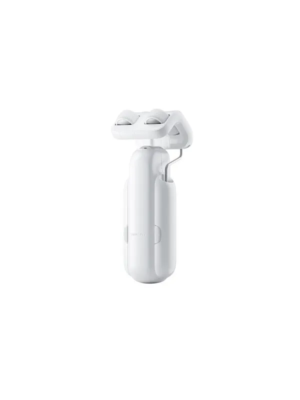 SwitchBot Curtain Motor  U Rail 3 (white)
