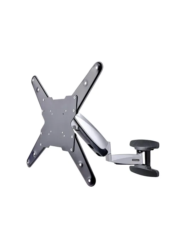 StarTech.com FHA-TV-WALL-MOUNT - Max 30 kg - recommended for 55"