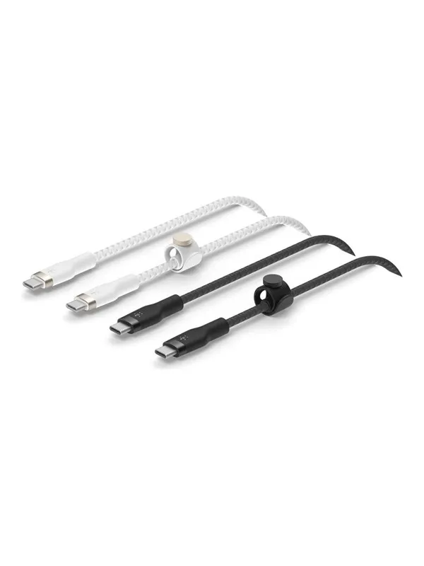 Belkin BOOST CHARGE PRO Flex