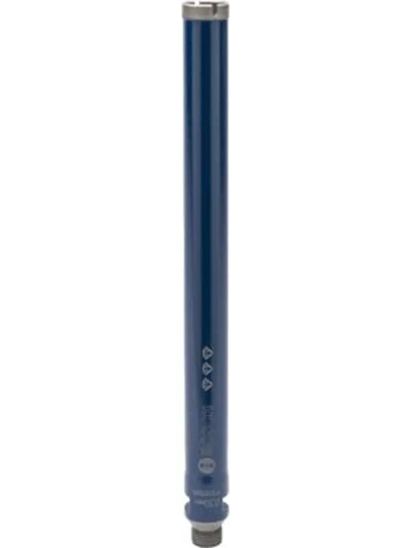 Bosch BEST FOR CONCRETE DIAMOND WET CORE CUTTER G 1/2-INCH FOR DIAMOND DRILLS