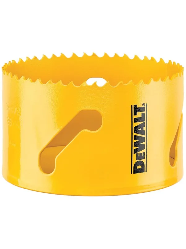 Dewalt DT90338-QZ Drill Hole Saw