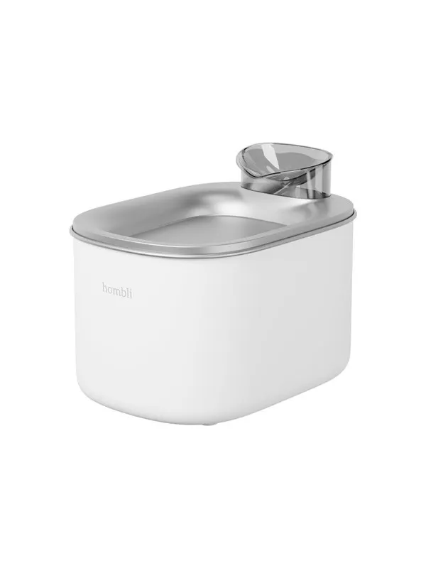 Hombli Smart Pet Water Fountain