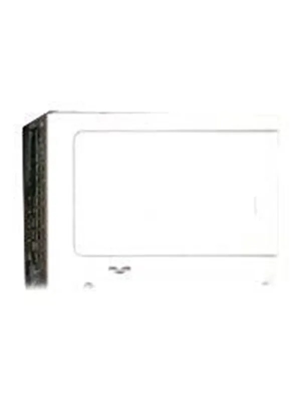 Lenovo ThinkSystem - riser card