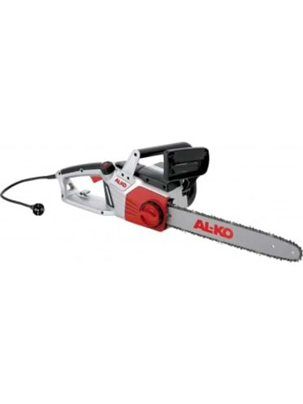 AL-KO EKS 2400/40