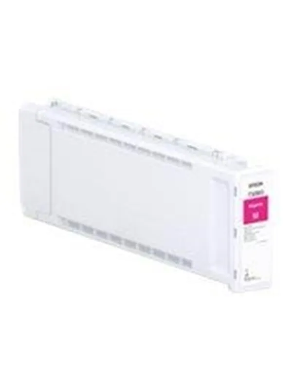 Epson UltraChrome XD3 ink cartridge