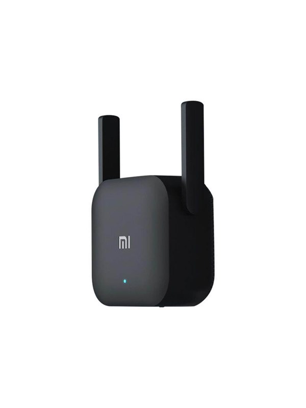 Xiaomi Mi Wi-Fi Range Extender Pro
