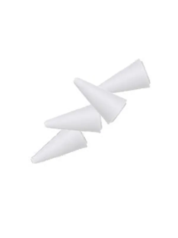 Tucano MA-STYTIPW stylus pen accessory