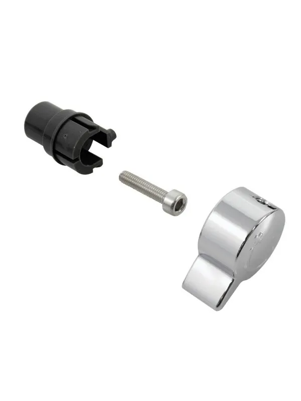 Oras Temperature handle for oras electra 199212v