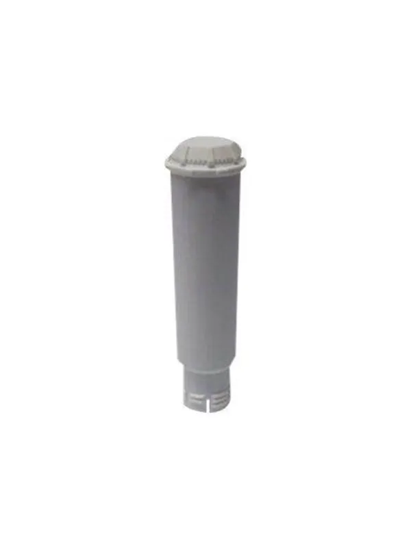 Krups F08801
