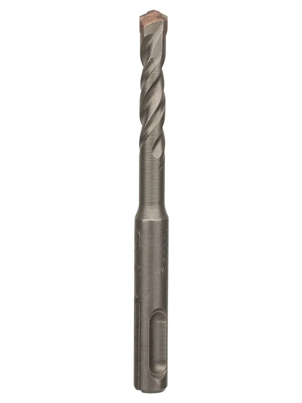 Bosch Hammerbor SDS plus-3 8 x 50 x 110 mm
