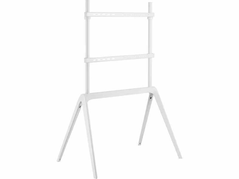 iiglo Design gulvstativ TVF1502