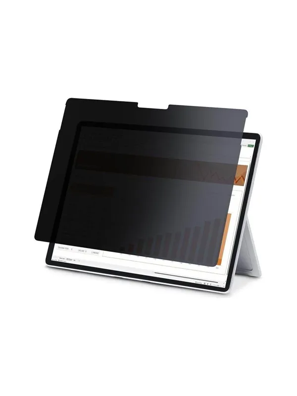 StarTech.com 13SP-PRIVACY-SCREEN