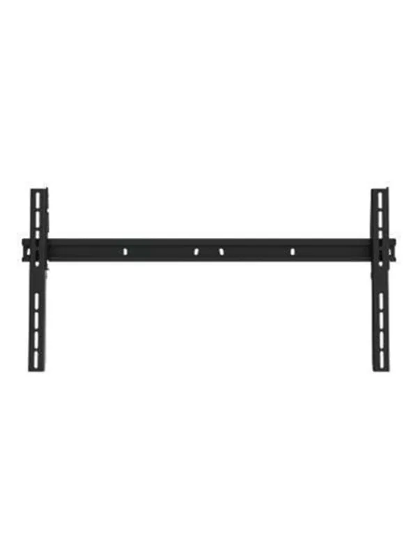SMS Func Bracky XL - Max 50 kg - recommended for 55"